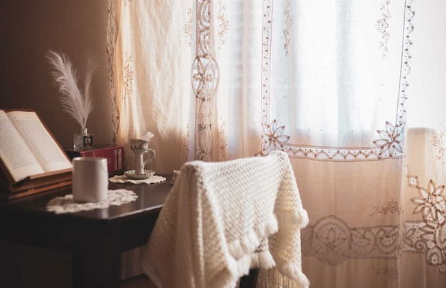 " il Rifugio di Aitna " - Photo 2