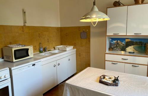 Casa Minnana - Foto 9