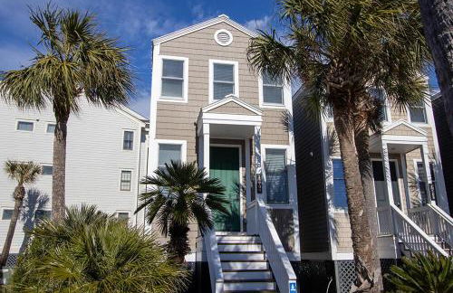 709 Ocean Cottage - Photo 8