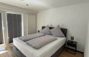 Ferienwohnungen Harzblick - Foto 8