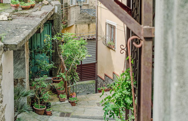 Mary's House - Foto 47