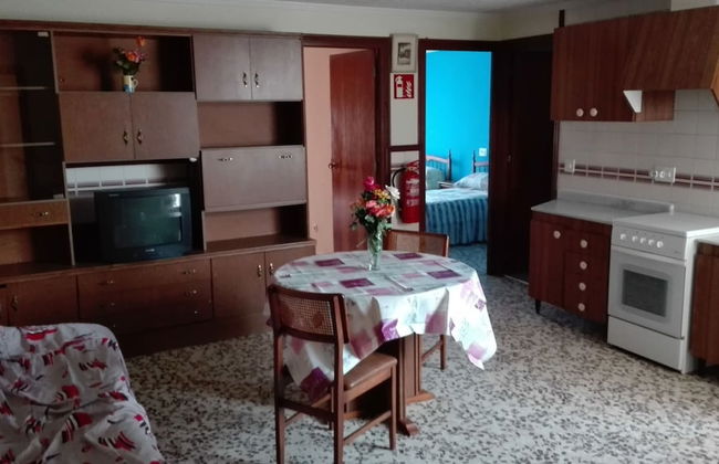 Apartamentos Guardamar del Segura - Foto 1