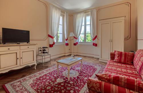 Apartment Winery Villa Vitas - App- 4 by Interhome - Foto 3