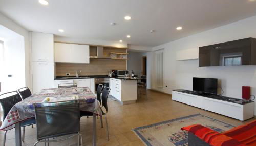 Appartamento Diana - Foto 1