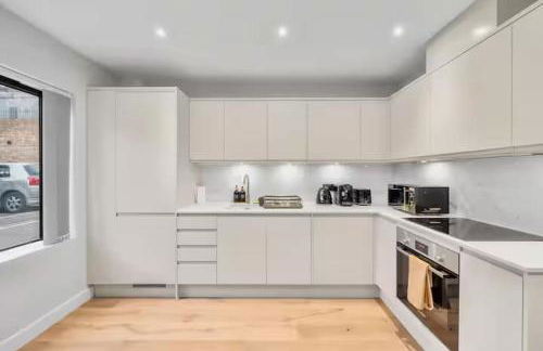 The Chelmsford - Foto 18