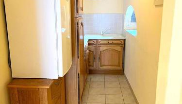 Appartement charmant à Lacrost avec jardin privé - 60 m² - Foto 4