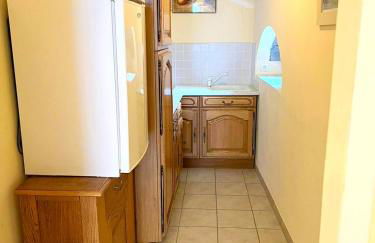 Appartement charmant à Lacrost avec jardin privé - 60 m² - Foto 4