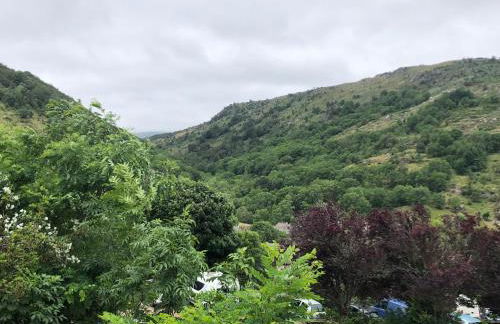 Gite La Barthe Basse - Foto 26