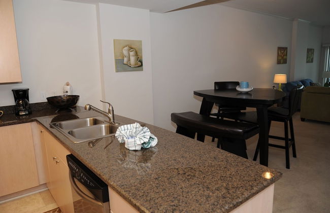 Sea Breeze 209 Deluxe - Foto 8