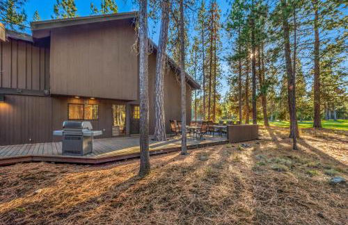 Aspen Lodge - Foto 45