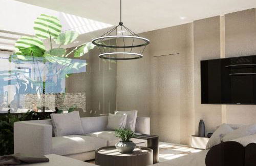 Monte Smith Luxury Villas - Foto 67