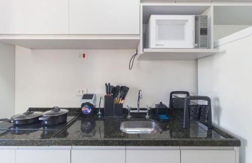 Prime Smart Santa Cruz - Foto 14