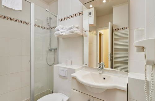 Appartements im Freizeitpark Weissenhaeuser Strand - Foto 38