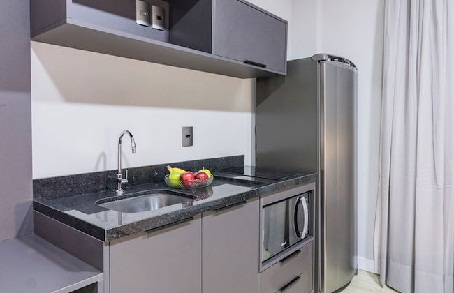 Town.Co Housi by My Way - Foto 15