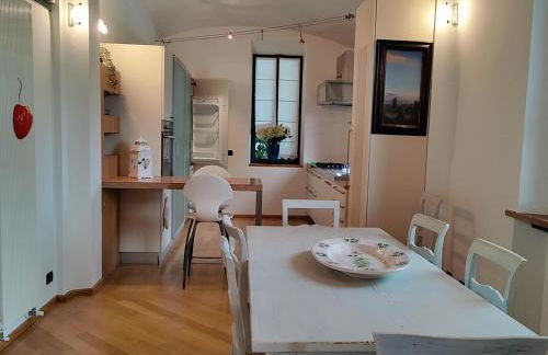 Il Gelso bianco - Photo 27