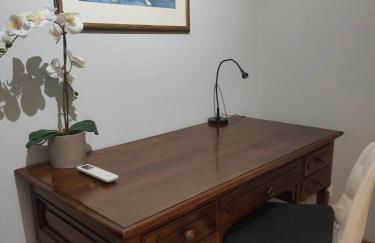 [ROME 15min]Modern Accommodation, Airport,Station,LinkHouseCiampino - Foto 12