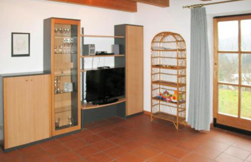 Holiday Home Ilztal by Interhome - Foto 12