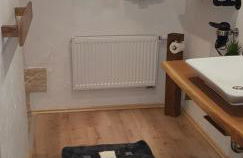 Landhaus Dreibirken - Foto 24