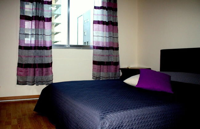 Happy Home 3 - Foto 5