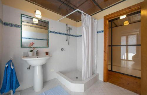 La Casa nel Borgo Lake View - Happy Rentals - Photo 18