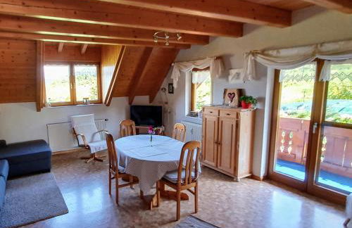 Ferienwohnungen Maierhof Oberried - Foto 38