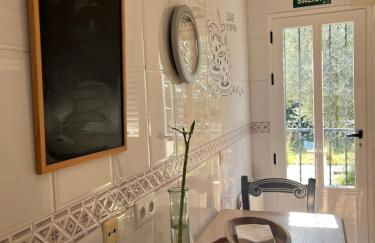 La Casa de Eru - Foto 10