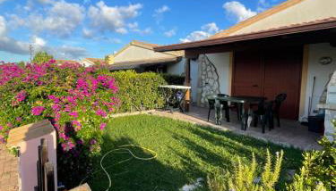 Sardegna Suite - Foto 3