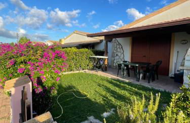 Sardegna Suite - Foto 3