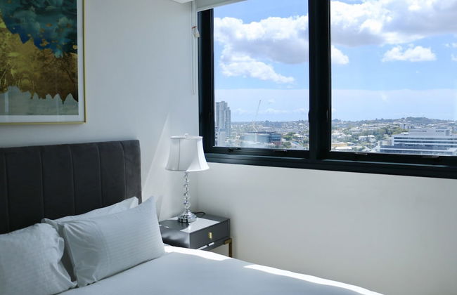 Kooii Apartments - Foto 14