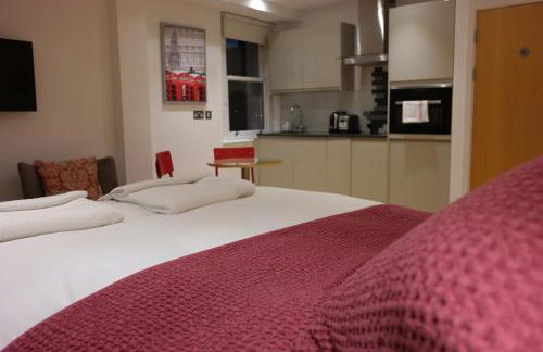 The Alma Rooms - Foto 63