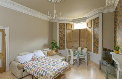 Gorgeous Apartment Seconds from Seafront Clevedon - Foto 12