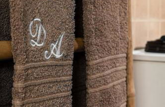 Di&Ana - Alojamento Redondo - Foto 17