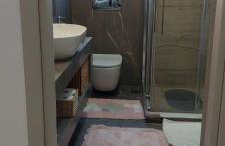 Leon Apartment - Photo 16