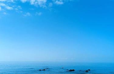 Apartamento a 2 minutos de la playa - Casa Nova - Foto 60