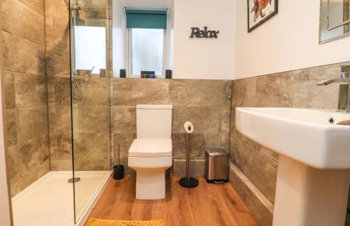 Yippee Cottage - Foto 26