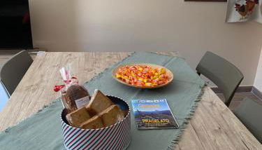 Appartamento ai piedi di Sestriere - Foto 5