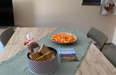 Appartamento ai piedi di Sestriere - Photo 5