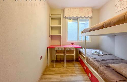 Casa Lebaza - Photo 34