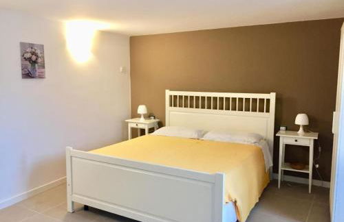 Apartment by Interhome - Foto 7