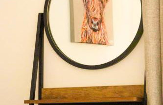 Sea View Farmhouse - Foto 42