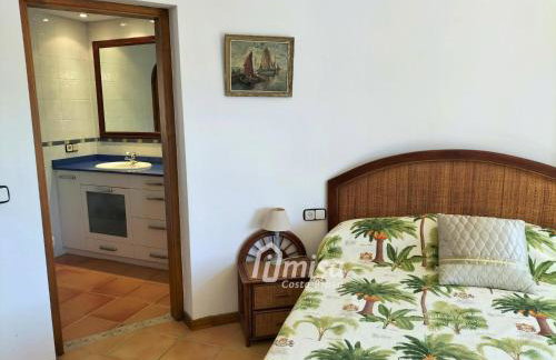 Villa Torre Gavarres - Photo 58