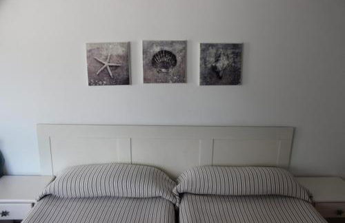 Casa Noah Famara - Photo 29