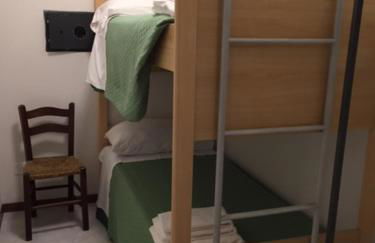 Foresto Case Vacanza - Foto 60