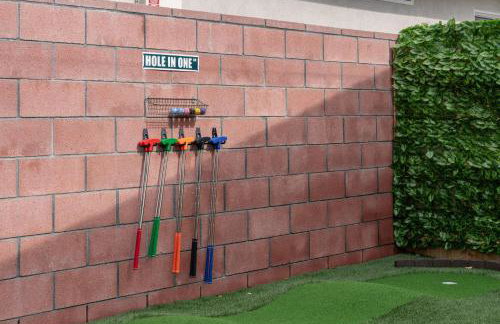 Princess Palace by OC Adventure Homes - Foto 52