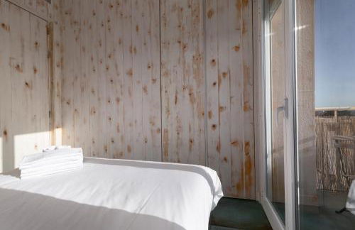 Your home at Valencia, Marina Real - Foto 9