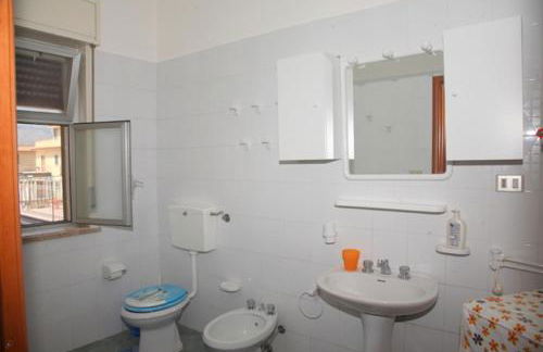 Appartamenti Calliope e Silvia, Giardini Naxos - Foto 28