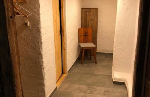 Waldbauernhof - Photo 59