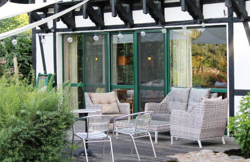 Szwajcaria Mazurska - Foto 67