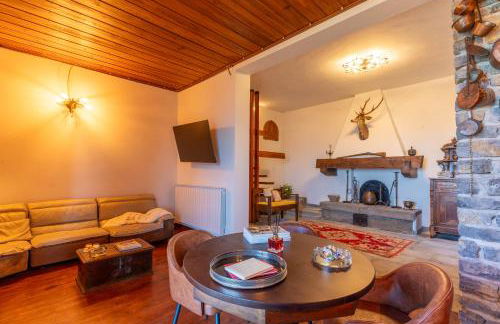 Villa Loris - History & Luxury - Foto 20