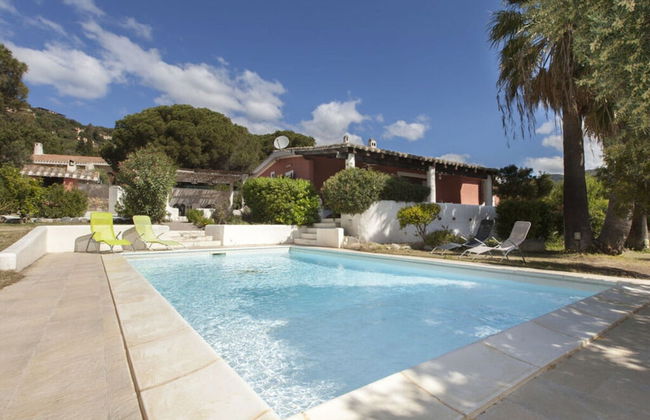 Venere Comfortable Holiday Residence - Foto 8